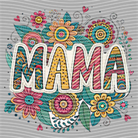 Mother's Day-MM 4764